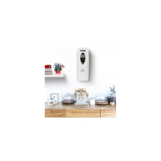 Odświeżacz Wkład zapachowy PREMIUM Lemon 270 ml Impeco